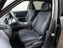 Geely Starray EM-i 1.5 Pro | 360° Camera | ICC | 83 km Elektrisch