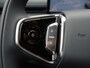 Geely Starray EM-i 1.5 Pro | 360° Camera | ICC | 83 km Elektrisch