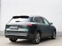 Geely Starray EM-i 1.5 Pro | 360° Camera | ICC | 83 km Elektrisch