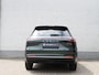 Geely Starray EM-i 1.5 Pro | 360° Camera | ICC | 83 km Elektrisch