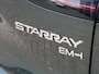 Geely Starray EM-i 1.5 Pro | 360° Camera | ICC | 83 km Elektrisch