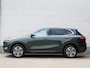 Geely Starray EM-i 1.5 Pro | 360° Camera | ICC | 83 km Elektrisch