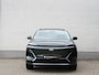 Geely Starray EM-i 1.5 Pro | 360° Camera | ICC | 83 km Elektrisch