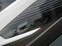 Geely Starray EM-i 1.5 Pro | 360° Camera | ICC | 83 km Elektrisch
