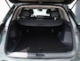 Geely Starray EM-i 1.5 Pro | 360° Camera | ICC | 83 km Elektrisch