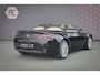 Aston Martin V8 Vantage Roadster 4.7 V8 Sportshift | ELEKTRISCHE STOELEN | UNIEKE KM | WINDSCHERM |