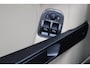 Aston Martin V8 Vantage Roadster 4.7 V8 Sportshift | ELEKTRISCHE STOELEN | UNIEKE KM | WINDSCHERM |