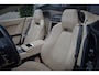 Aston Martin V8 Vantage Roadster 4.7 V8 Sportshift | ELEKTRISCHE STOELEN | UNIEKE KM | WINDSCHERM |
