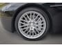 Aston Martin V8 Vantage Roadster 4.7 V8 Sportshift | ELEKTRISCHE STOELEN | UNIEKE KM | WINDSCHERM |
