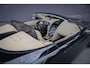 Aston Martin V8 Vantage Roadster 4.7 V8 Sportshift | ELEKTRISCHE STOELEN | UNIEKE KM | WINDSCHERM |