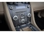 Aston Martin V8 Vantage Roadster 4.7 V8 Sportshift | ELEKTRISCHE STOELEN | UNIEKE KM | WINDSCHERM |