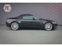 Aston Martin V8 Vantage Roadster 4.7 V8 Sportshift | ELEKTRISCHE STOELEN | UNIEKE KM | WINDSCHERM |