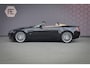 Aston Martin V8 Vantage Roadster 4.7 V8 Sportshift | ELEKTRISCHE STOELEN | UNIEKE KM | WINDSCHERM |