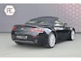 Aston Martin V8 Vantage Roadster 4.7 V8 Sportshift | ELEKTRISCHE STOELEN | UNIEKE KM | WINDSCHERM |