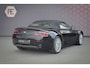 Aston Martin V8 Vantage Roadster 4.7 V8 Sportshift | ELEKTRISCHE STOELEN | UNIEKE KM | WINDSCHERM |