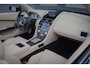 Aston Martin V8 Vantage Roadster 4.7 V8 Sportshift | ELEKTRISCHE STOELEN | UNIEKE KM | WINDSCHERM |