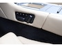 Aston Martin V8 Vantage Roadster 4.7 V8 Sportshift | ELEKTRISCHE STOELEN | UNIEKE KM | WINDSCHERM |