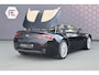Aston Martin V8 Vantage Roadster 4.7 V8 Sportshift | ELEKTRISCHE STOELEN | UNIEKE KM | WINDSCHERM |