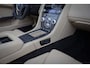 Aston Martin V8 Vantage Roadster 4.7 V8 Sportshift | ELEKTRISCHE STOELEN | UNIEKE KM | WINDSCHERM |