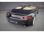 Aston Martin V8 Vantage Roadster 4.7 V8 Sportshift | ELEKTRISCHE STOELEN | UNIEKE KM | WINDSCHERM |