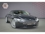 Aston Martin V8 Vantage Roadster 4.7 V8 Sportshift | ELEKTRISCHE STOELEN | UNIEKE KM | WINDSCHERM |