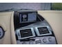 Aston Martin V8 Vantage Roadster 4.7 V8 Sportshift | ELEKTRISCHE STOELEN | UNIEKE KM | WINDSCHERM |