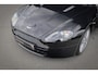 Aston Martin V8 Vantage Roadster 4.7 V8 Sportshift | ELEKTRISCHE STOELEN | UNIEKE KM | WINDSCHERM |