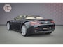 Aston Martin V8 Vantage Roadster 4.7 V8 Sportshift | ELEKTRISCHE STOELEN | UNIEKE KM | WINDSCHERM |