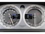 Aston Martin V8 Vantage Roadster 4.7 V8 Sportshift | ELEKTRISCHE STOELEN | UNIEKE KM | WINDSCHERM |