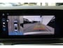 Mercedes-Benz V-klasse 220d / Lang / DC / New Model / 2x Schuifdeur / Burmester / 360 Camera / NIEUWSTAAT