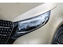 Mercedes-Benz V-klasse 220d / Lang / DC / New Model / 2x Schuifdeur / Burmester / 360 Camera / NIEUWSTAAT