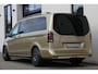 Mercedes-Benz V-klasse 220d / Lang / DC / New Model / 2x Schuifdeur / Burmester / 360 Camera / NIEUWSTAAT