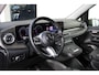Mercedes-Benz V-klasse 220d / Lang / DC / New Model / 2x Schuifdeur / Burmester / 360 Camera / NIEUWSTAAT