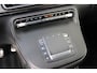 Mercedes-Benz V-klasse 220d / Lang / DC / New Model / 2x Schuifdeur / Burmester / 360 Camera / NIEUWSTAAT