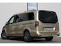 Mercedes-Benz V-klasse 220d / Lang / DC / New Model / 2x Schuifdeur / Burmester / 360 Camera / NIEUWSTAAT