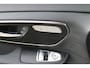 Mercedes-Benz V-klasse 220d / Lang / DC / New Model / 2x Schuifdeur / Burmester / 360 Camera / NIEUWSTAAT