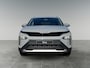 Skoda Elroq 60 Business Edition | Trekhaak | Velgen 19'' Regulus | Elektrische Achterklep | Matrix LED | Stoel/Stuurverwarming