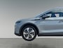 Skoda Elroq 60 Business Edition | Trekhaak | Velgen 19'' Regulus | Elektrische Achterklep | Matrix LED | Stoel/Stuurverwarming