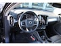 Volvo XC40 T2 130PK Automaat Momentum | Org. NL | AppleCarplay | PDC Achter | Climate Control | Leder |