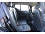 Volvo XC40 T2 130PK Automaat Momentum | Org. NL | AppleCarplay | PDC Achter | Climate Control | Leder |