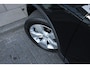 Volvo XC40 T2 130PK Automaat Momentum | Org. NL | AppleCarplay | PDC Achter | Climate Control | Leder |