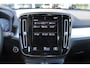 Volvo XC40 T2 130PK Automaat Momentum | Org. NL | AppleCarplay | PDC Achter | Climate Control | Leder |