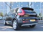 Volvo XC40 T2 130PK Automaat Momentum | Org. NL | AppleCarplay | PDC Achter | Climate Control | Leder |