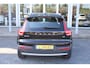 Volvo XC40 T2 130PK Automaat Momentum | Org. NL | AppleCarplay | PDC Achter | Climate Control | Leder |
