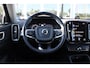 Volvo XC40 T2 130PK Automaat Momentum | Org. NL | AppleCarplay | PDC Achter | Climate Control | Leder |