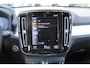 Volvo XC40 T2 130PK Automaat Momentum | Org. NL | AppleCarplay | PDC Achter | Climate Control | Leder |