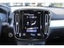 Volvo XC40 T2 130PK Automaat Momentum | Org. NL | AppleCarplay | PDC Achter | Climate Control | Leder |