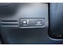 Volvo XC40 T2 130PK Automaat Momentum | Org. NL | AppleCarplay | PDC Achter | Climate Control | Leder |