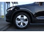 Volvo XC40 T2 130PK Automaat Momentum | Org. NL | AppleCarplay | PDC Achter | Climate Control | Leder |
