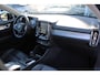 Volvo XC40 T2 130PK Automaat Momentum | Org. NL | AppleCarplay | PDC Achter | Climate Control | Leder |